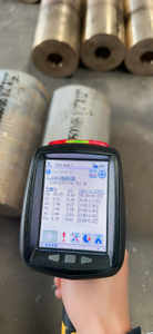 c90500 медь 2.1086 оловянная бронза cusn10zn медь rg10 оловянный бронзовый стержень