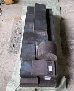 Сталь 20Cr2Ni4 30NC14 сталь Сталь 20X2H4A 3325 сталь
