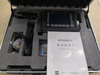 Сталь 0Cr14Ni5Mo2Cu2Nb FV520B сталь