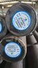 En40b сталь En40 сталь 1.7361 сталь 32CrMo12steel 1.8515 сталь 722M24 сталь 30CD12 сталь 32crmo12 сталь 2240 сталь (сталь) F.124. А вот и сталь.