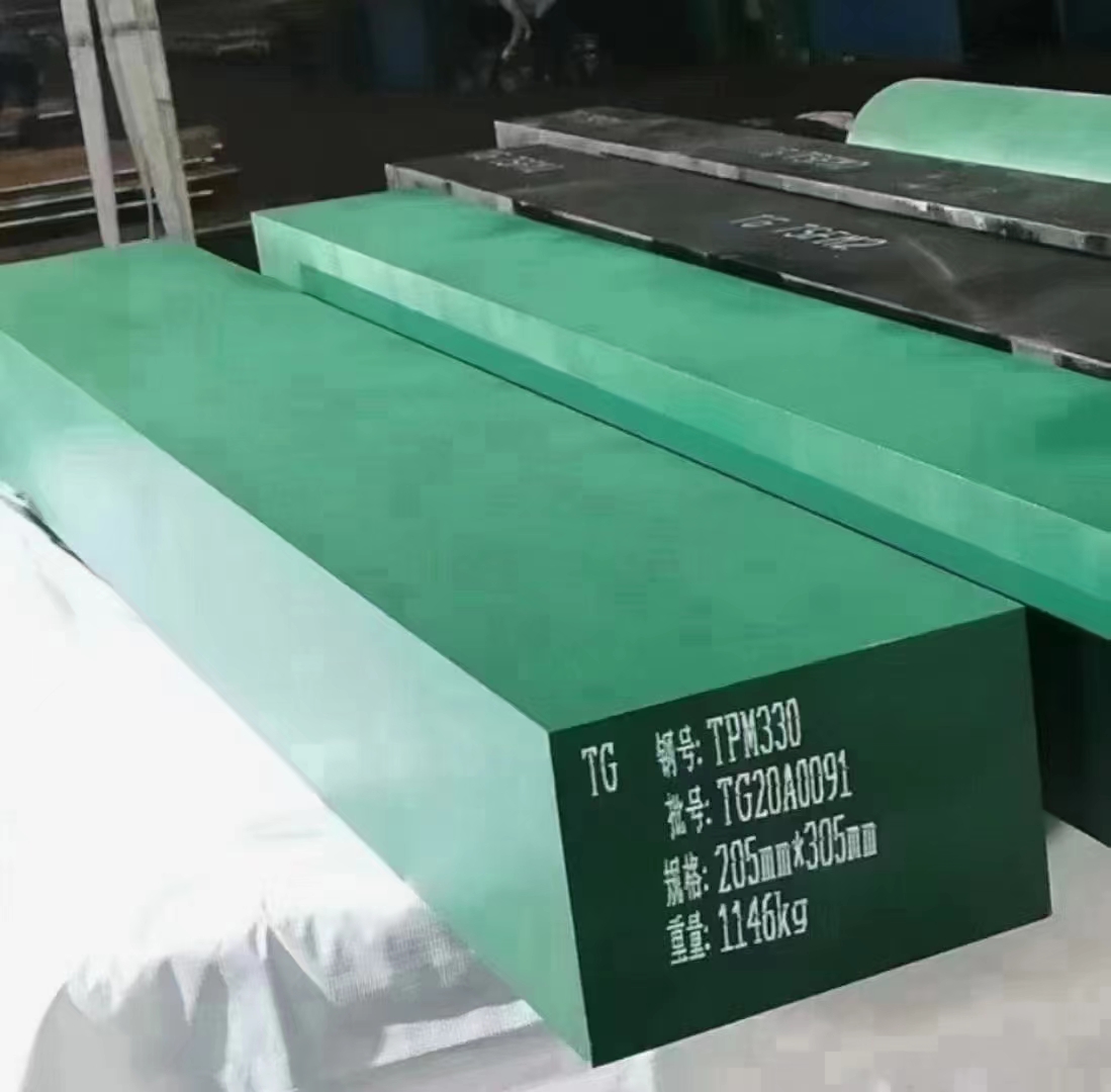 AISI 2507 нержавеющая сталь 1.4410 нержавеющая сталь Нержавеющая сталь 00Cr25Ni7Mo3N S32750 нержавеющая сталь X2 Cr Ni MoN 25.7.4 нержавеющая сталь Z3 CN 25,06 Az нержавеющая сталь SAF 2507 нержавеюща