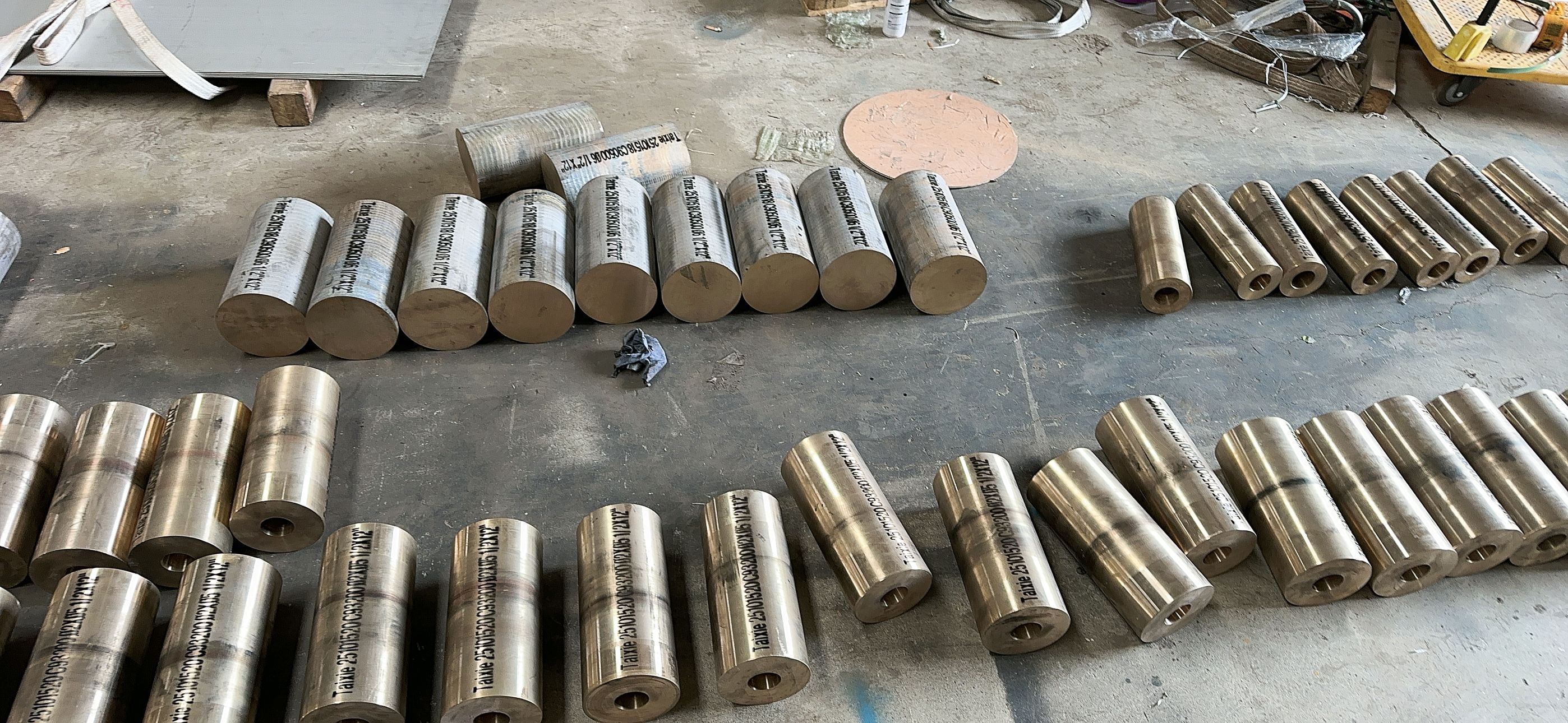 722b0c9bab22122ce58cfde50a8fe181