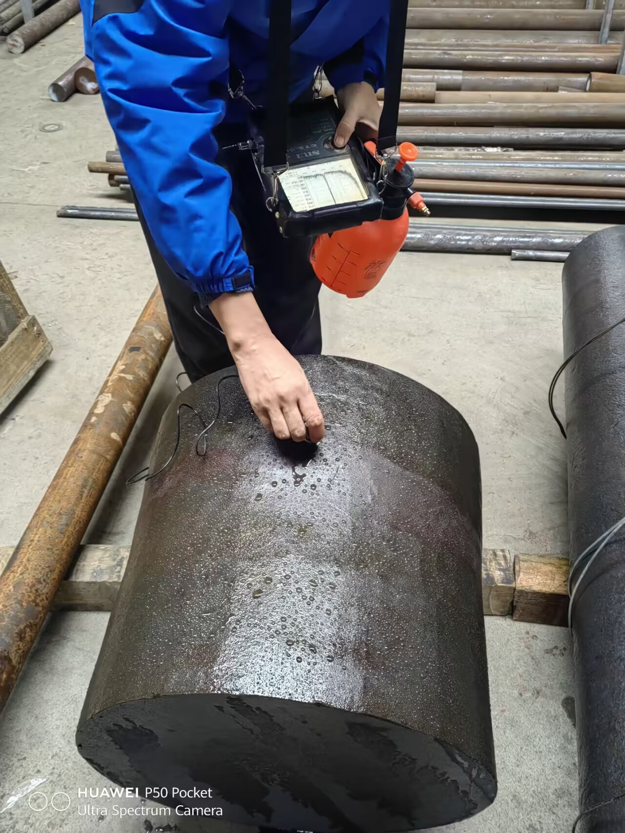 4Cr5MoVSi сталь SKD6 steel X38CrMoV51 сталь 1.2343 сталь H11 сталь, Bh11 сталь 3431 сталь 1.2344 сталь 4Cr5MoVSi 1steel