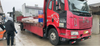 709M40T сталь Сталь EN19T 42CD4 сталь 2244 сталь 1.7225 сталь EN10277-5 сталь