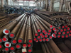 Сталь 90MnV8- 1.2842 сталь -Сталь o2 steel- Сталь 9mn2v -90mncrv8 сталь
