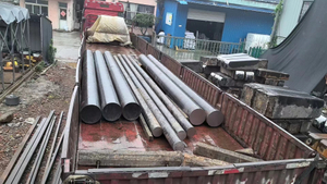 Круглая сталь 18NiCr5-4 Стальная пластина 18NiCr5-4 Стальная труба 18NiCr5-4 Сплав 18NiCr5-4 Сталь 18NiCr5-4 1,5810 steel