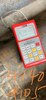 Сталь 20CrMnTi SMK22 steel 18X сталь Сталь 20CrMnTi hh