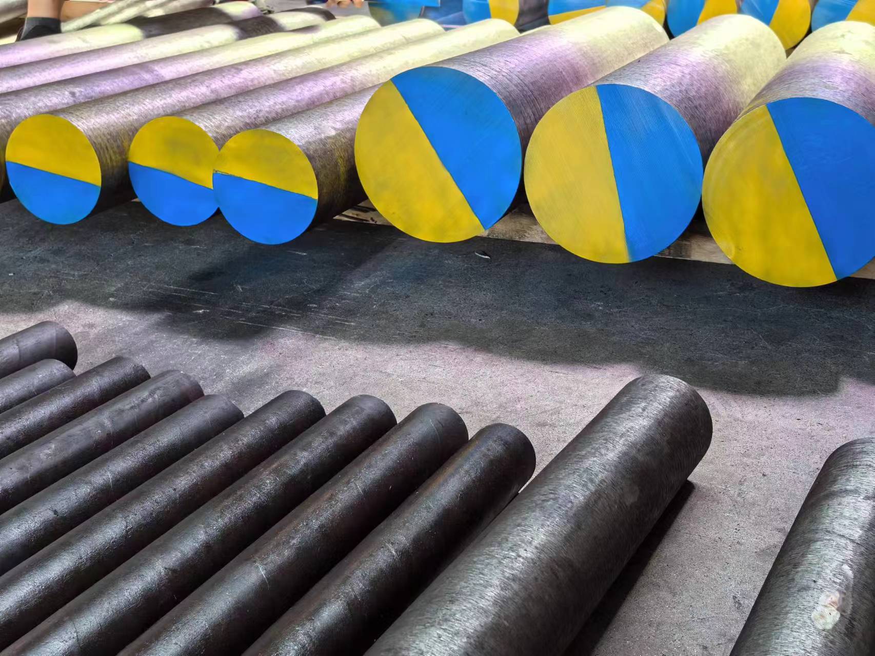 En28 сталь 37crni3mo steel 30crni3mo steel 37crni4mo steel 30crni4mo steel