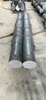 En26 сталь Сталь 826m40 40crni3mo steel 1.6745 сталь 56BM сталь Сталь 416S29