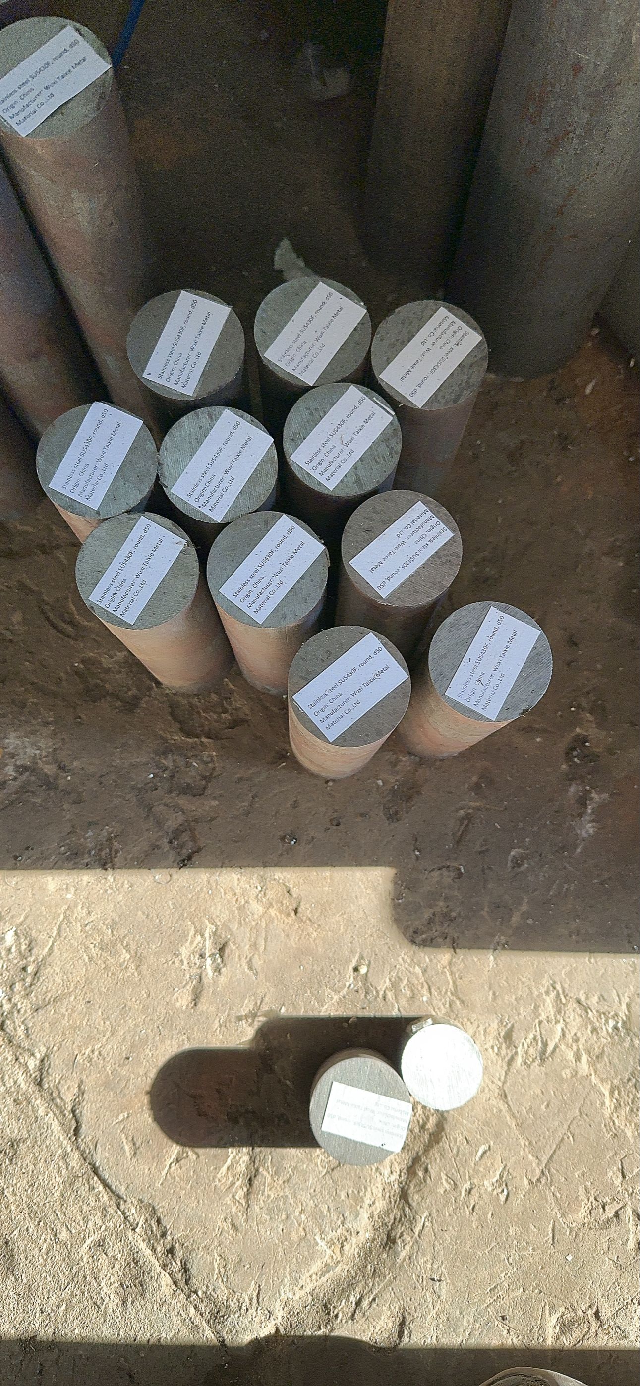 стальная проволока 1144 стальная проволока y40mn стальная проволока A40Г