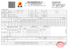 4140 круглая сталь 4140 сплавов. 4140 стальных пластин 42crmo сталь Сталь 42crmo4