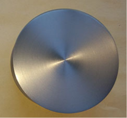 4Cr5MoVSi сталь SKD6 steel X38CrMoV51 сталь 1.2343 сталь H11 сталь, Bh11 сталь 3431 сталь 1.2344 сталь 4Cr5MoVSi 1steel