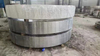35CrMoa steel -1.7220 сталь -35CrMo4 сталь -35CD4 сталь -SCM432 сталь -708A37 сталь -4135 сталь -4137 сталь -Ктрм3 сталь
