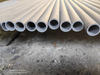 430FR сталь SUS430 steel (сталь) 430f сталь Сталь 1Cr17 1.2085 сталь Сталь X8Cr17 Сталь Z8C17 430 из стали S43000 сталь 51430 сталь Сталь 430S15 Sus340 сталь и сталь