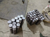 Сталь категории f5 Сталь 1Cr5Mo Сталь 12CrMo195 1.7362 сталь Сталь z12cd5 Сталь 15X5M Сталь X5M Сталь категории f5