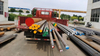 39nicrmo3 steel Сталь 40crnimo Сталь 38nicrmo4 1.6511 сталь 9840 сталь