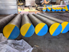 34crnimo6 сталь -35NCD6 сталь -35CrNiMo6 сталь- 1.6582 сталь -40crnimoa steel