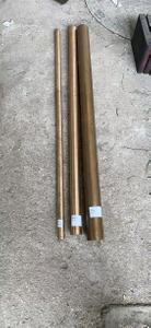 Алюминиевая бронза CuAl10Fe5Ni5 Cc333g алюминиевая бронза С95500 алюминиевая бронза Алюминиевая бронза ab2 G- cual11ni алюминиевая бронза 2.0981 алюминиевая бронза Алюминиевая бронза SAE68B Алюминие