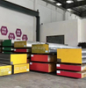 Сталь Cr12MoV Сталь D2 BD2 сталь SKD11 steel Сталь Z200C12 X165CrMoV12 сталь 1.2601 сталь X165CrMoV46 сталь X155crmo12-1 сталь Сталь X12M