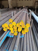 4Cr14Ni14W2Mo steel Сталь, сталь, сталь ‌45Cr14Ni14W2Mo‌ steel ‌S32590‌ steel