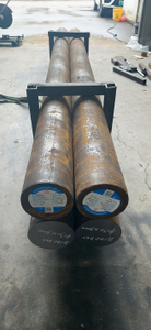 722M24 бар en40b бар