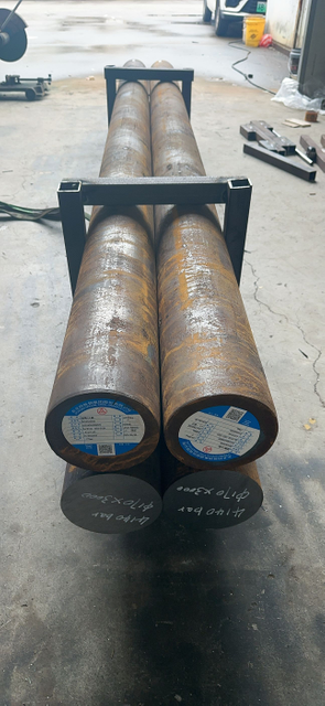 722M24 бар en40b бар