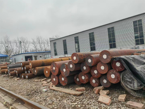 39nicrmo3 steel Сталь 40crnimo Сталь 38nicrmo4 1.6511 сталь 9840 сталь