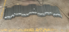 7CrSiMnMoV steel HFH - 1 steel CH - 1 steel