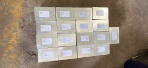 30X первая линия 30CrMnSi (англ.) 30CrMnSia (30CrMnSia) 35X первая ступень 35CrMnSi (англ.) 35CrMnSia