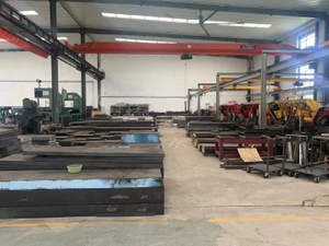 SNCM220 сталь Сталь sae8620h Сталь 805M20 Сталь 20NCD2 R683/Ⅺ12 сталь Сталь 20crnimoa 4320H сталь SNCM420H сталь Сталь 20NiCrMo2 Сталь 21NiCrMo2 Сталь 20NCD2 Сталь 805A20 Сталь 805M20