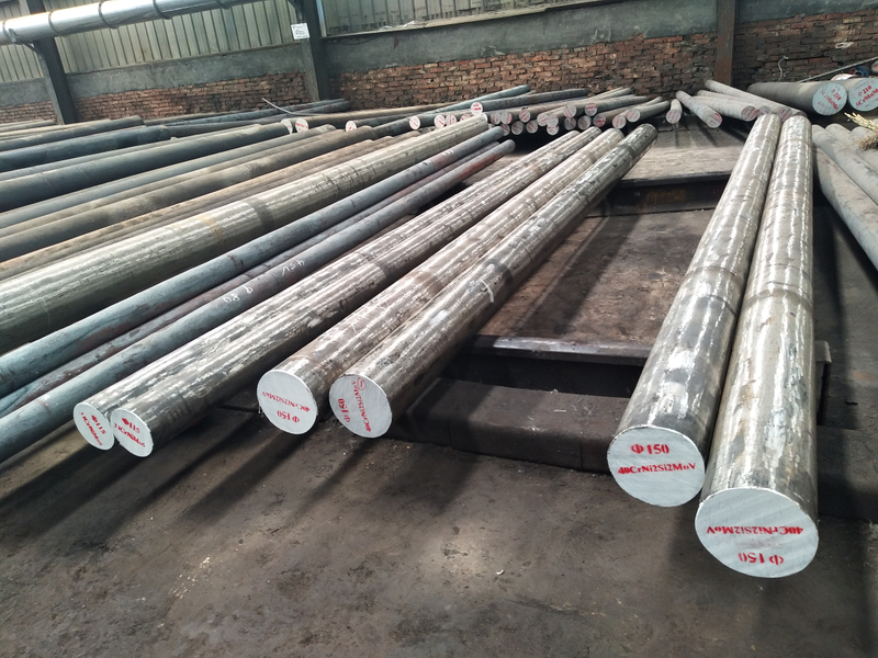 300M сплав 300m сталь 40CrNi2Si2MoVA steel
