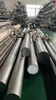 430FR сталь SUS430 steel (сталь) 430f сталь Сталь 1Cr17 1.2085 сталь Сталь X8Cr17 Сталь Z8C17 430 из стали S43000 сталь 51430 сталь Сталь 430S15 Sus340 сталь и сталь
