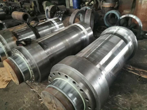 Сталь 20CrMnTi SMK22 steel 18X сталь Сталь 20CrMnTi hh