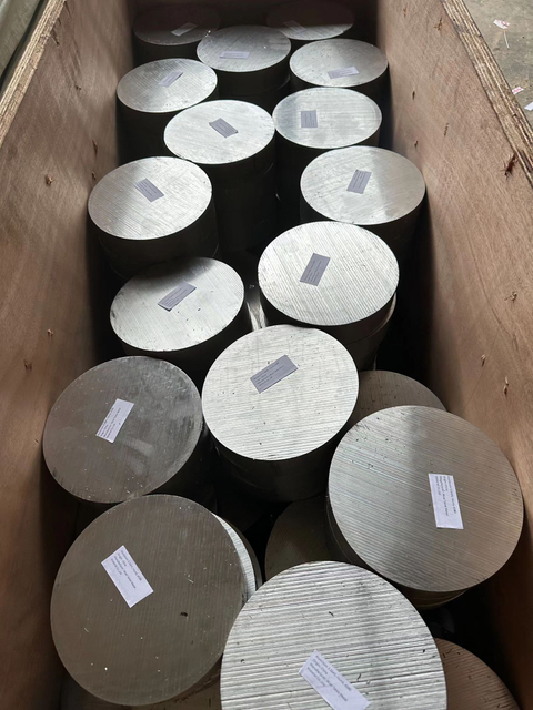 Сталь 2cr13 Сталь 20cr13 Сталь 20X13 Сталь X20Cr13 1.4021 сталь 420 из стали Сталь 420S37 SUS420J1 steel Сталь Z20C13
