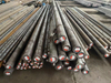 9310 сталь G10CrNi3Mo steel G93106 сталь E9310 сталь SNCM420 сталь 10NCD12 сталь SAE 9310 steel 
