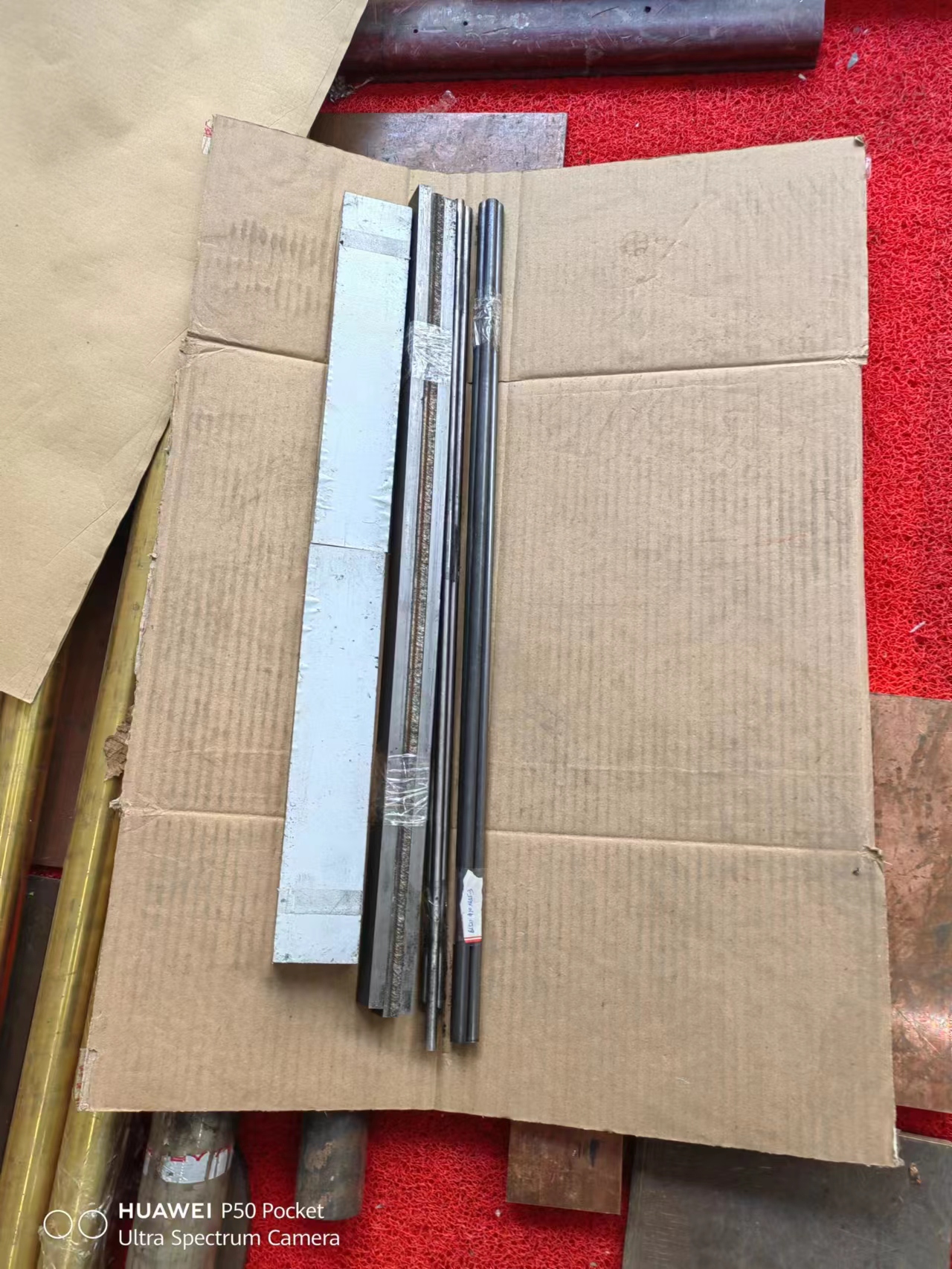 Сталь 2Cr12NiMo1W1V Сталь aisi 616 Сталь C-422 Сталь S47520 C422 сталь Сталь SUH616