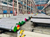 Сталь 2cr13 Сталь 20cr13 Сталь 20X13 Сталь X20Cr13 1.4021 сталь 420 из стали Сталь 420S37 SUS420J1 steel Сталь Z20C13