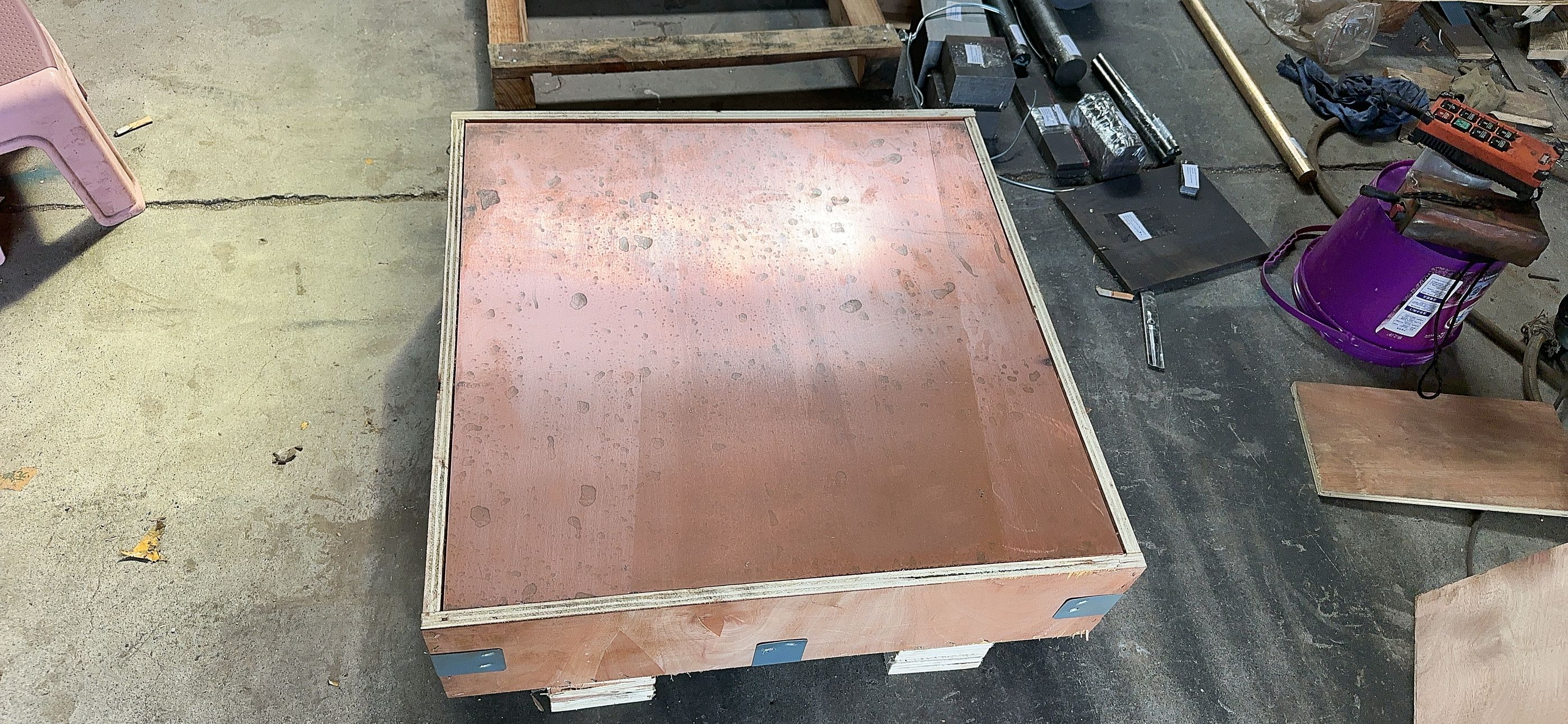 c90500 медь 2.1086 оловянная бронза cusn10zn медь rg10 оловянный бронзовый стержень