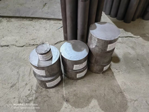 En16t сталь Сталь 5CrMnM Skt3 steel 40CrMnMo7 сталь 1.2311 сталь 6 г (КМЗ) стали Р20 сталь 5X сталь 40CrMnMo7 сталь