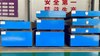 31crmov9 steel -1,7707 steel- 1,8519 steel- Сплав 31crmov9 -31crmov9 s-круглая сталь