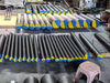 34crnimo6 сталь -35NCD6 сталь -35CrNiMo6 сталь- 1.6582 сталь -40crnimoa steel