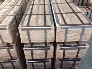 EN 56A сталь Сталь EN56B EN 50B сталь EN 56C сталь Сталь EN56D EN56AM сталь EN 56DM сталь EN 57 сталь EN 58A сталь EN 58B сталь EN 58C сталь